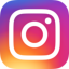 Instagram üzerinde Özlem Taş